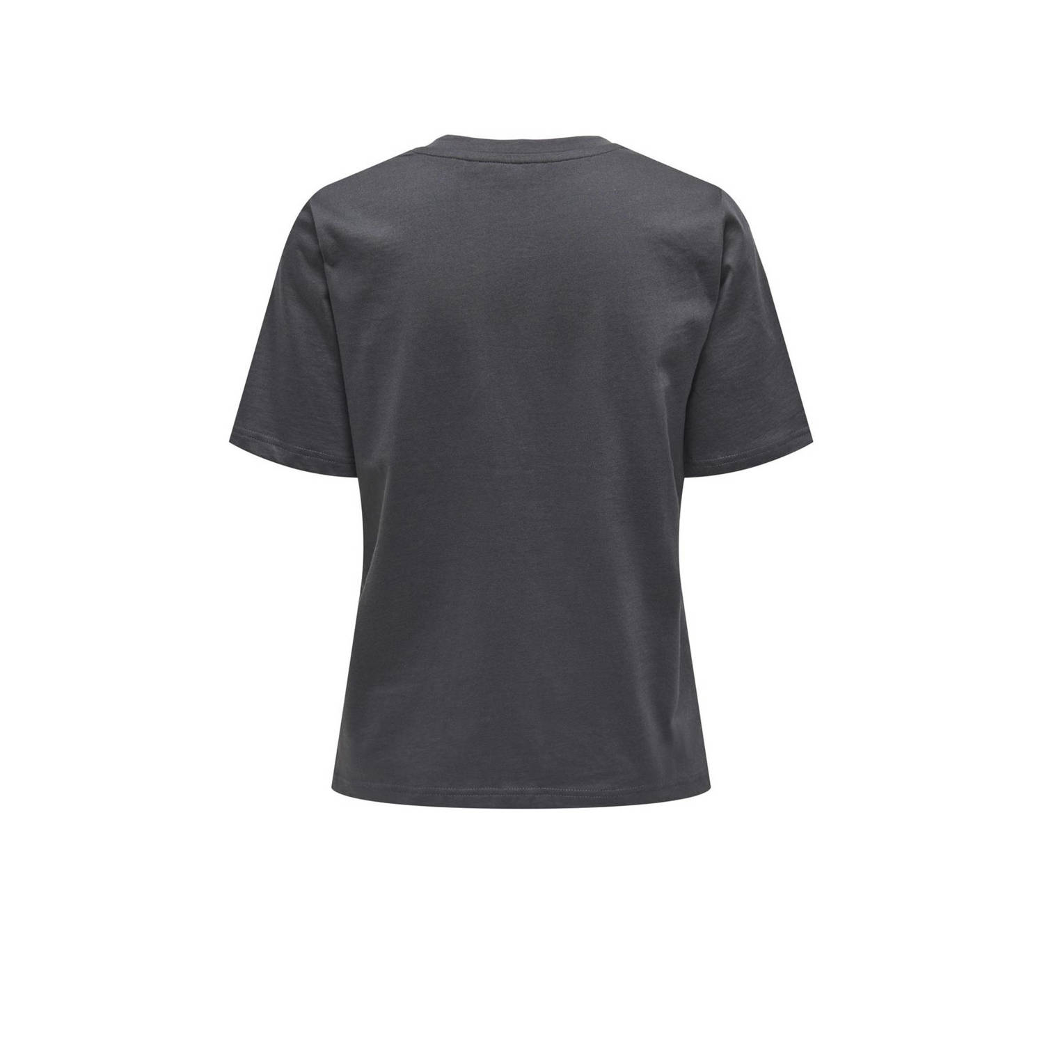 ONLY T-shirt ONL