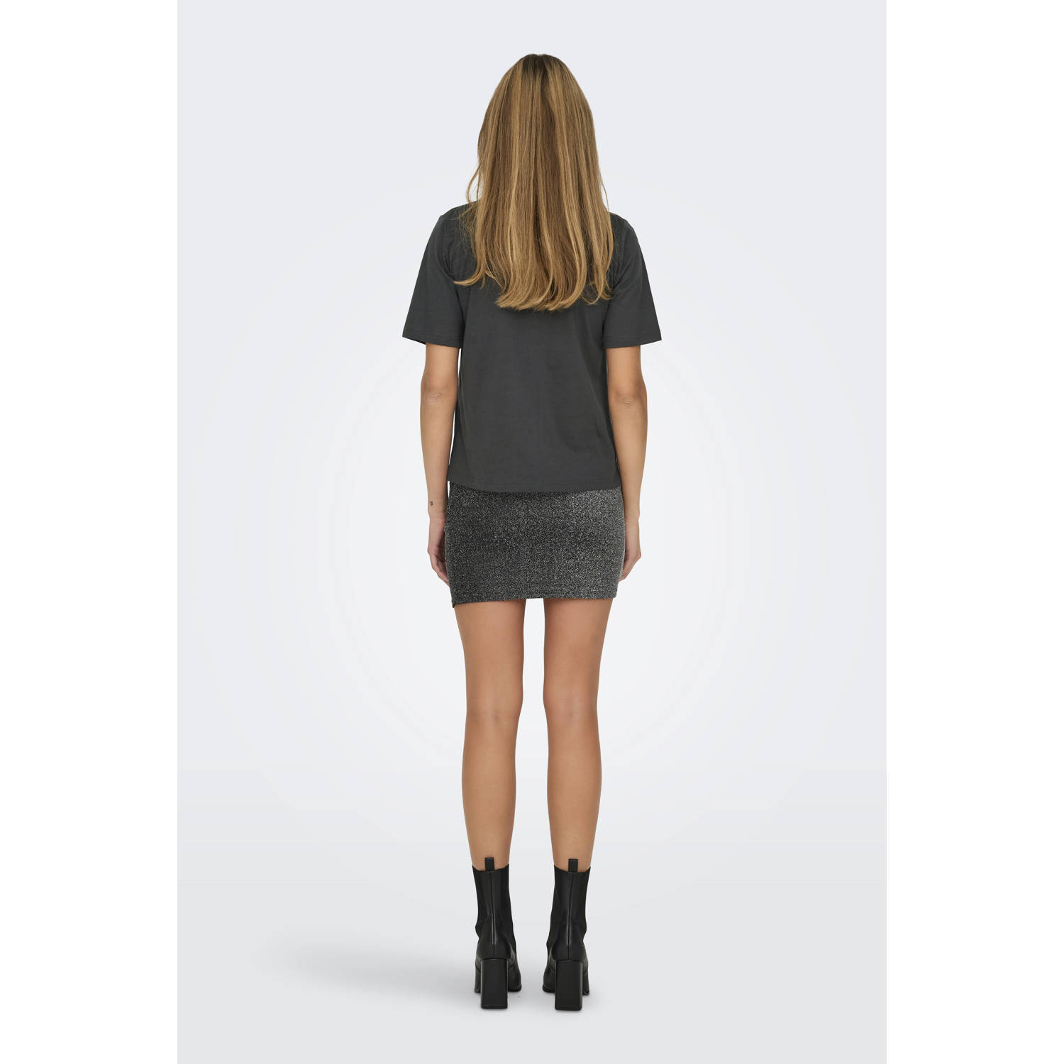 ONLY T-shirt ONL