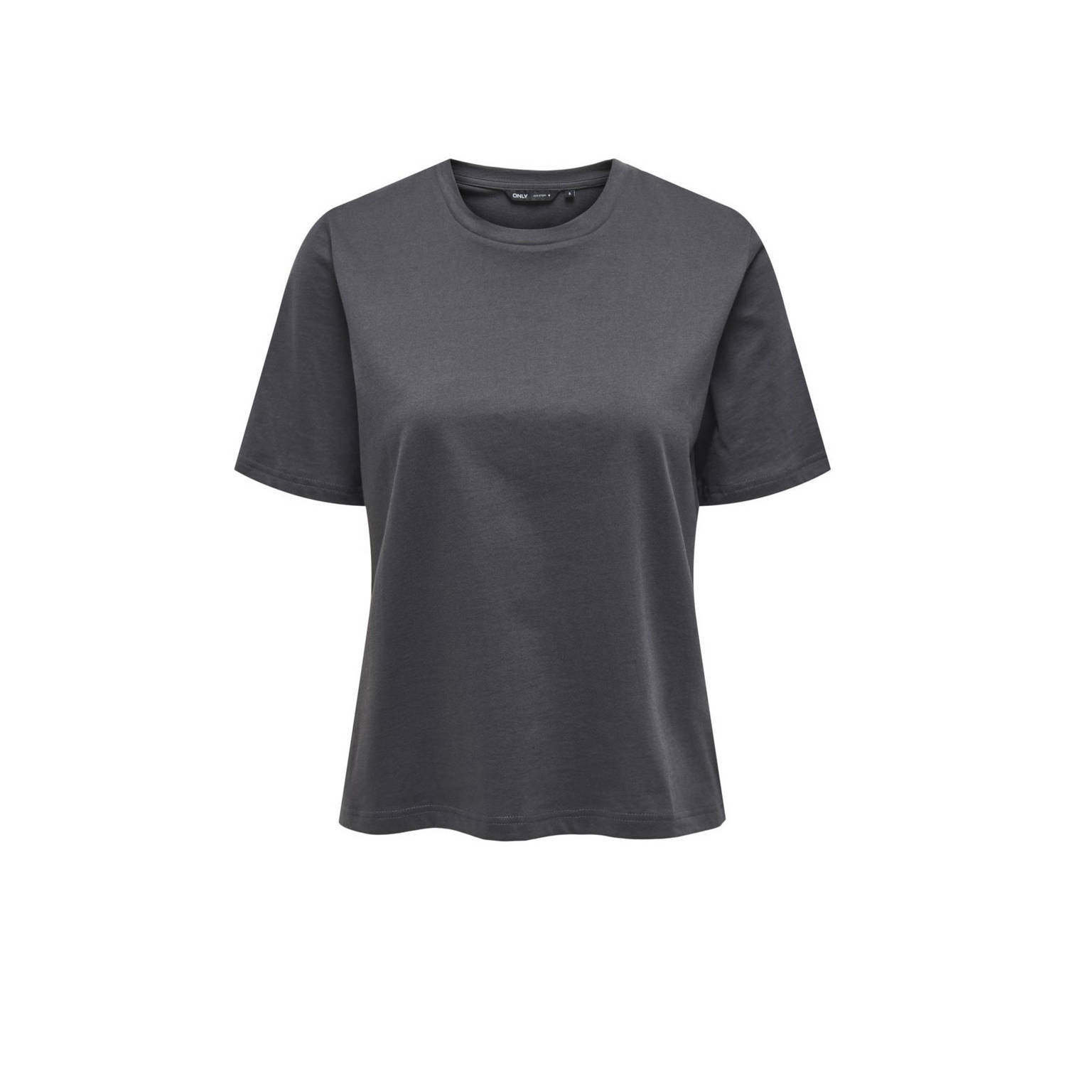 Only Shirt met korte mouwen ONL S S TEE JRS NOOS