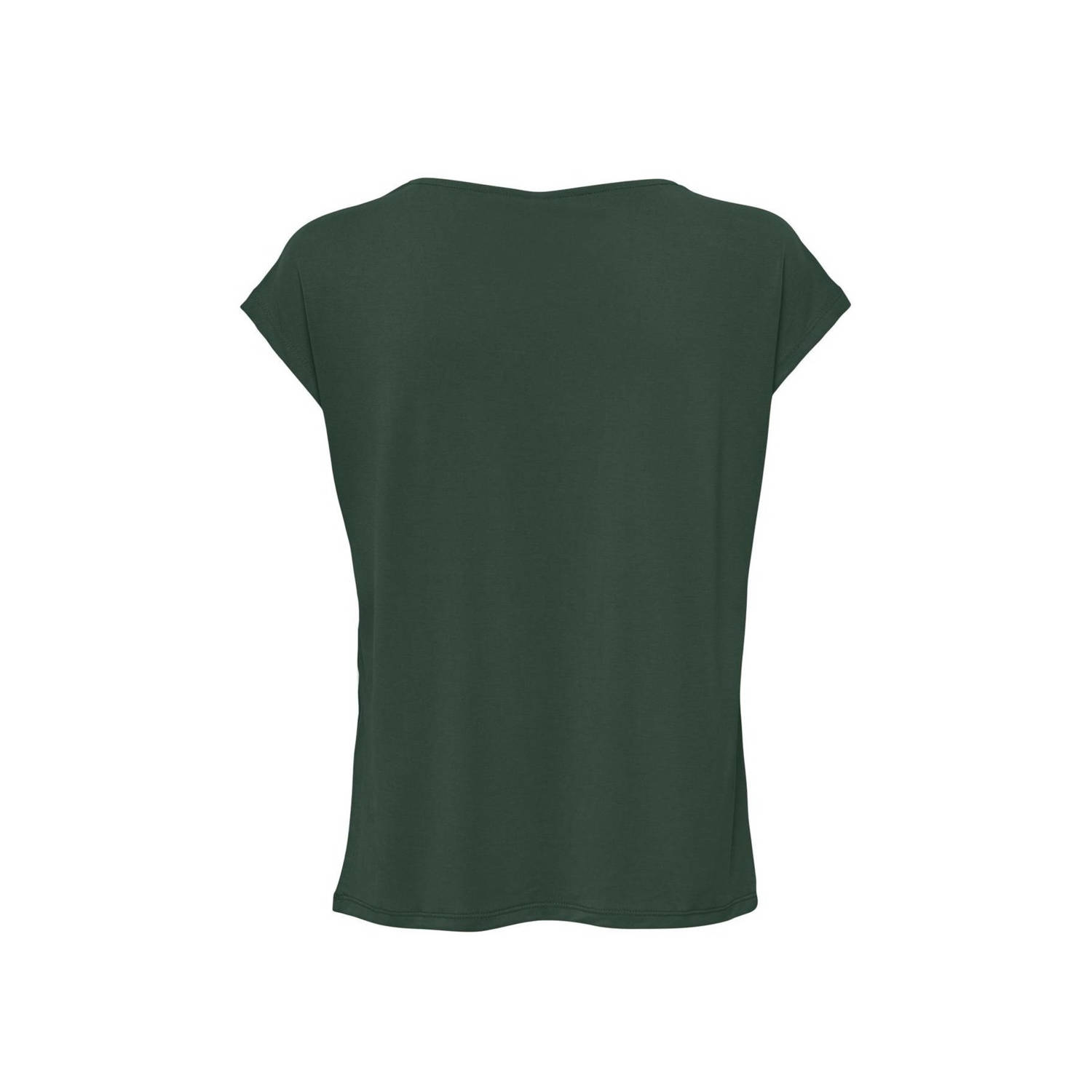 ONLY T-shirt ONLFREE