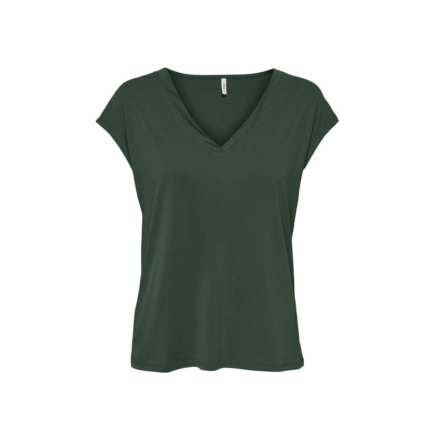 ONLY T-shirt ONLFREE