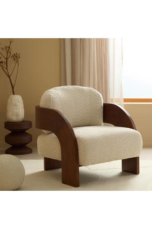 fauteuil Sifra