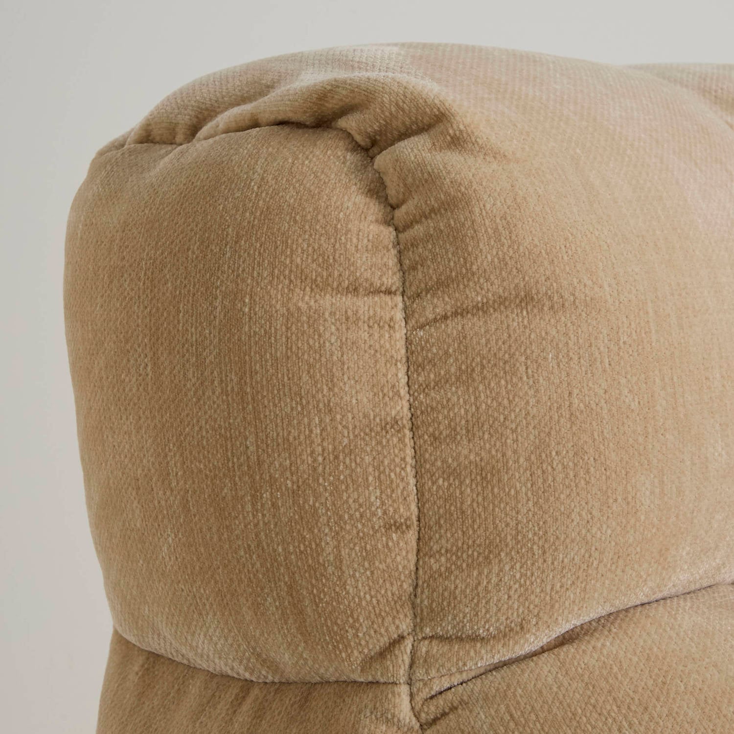 NOUS Living fauteuil Mint