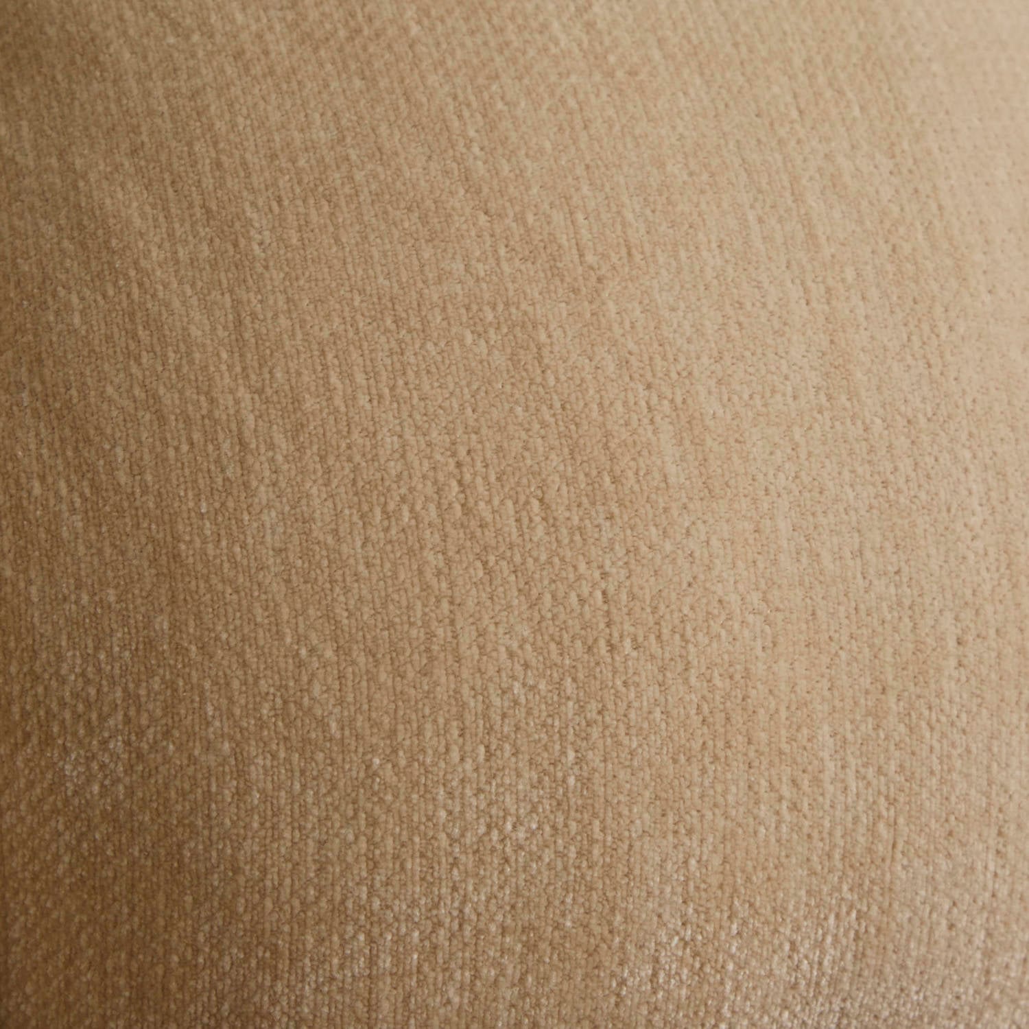 NOUS Living fauteuil Mint