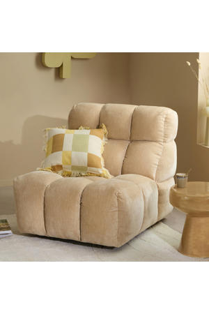 fauteuil Mint