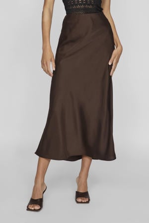 rok bruin