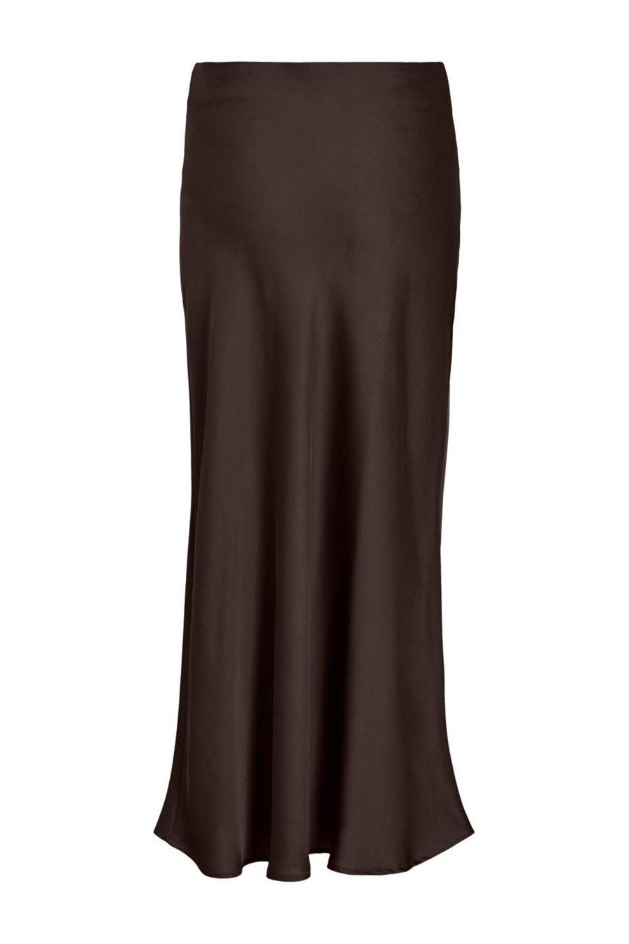 Rokken voor dames online kopen? | Morgen in huis | Wehkamp