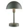Nordlux Ellen To-Go tafellamp - groen