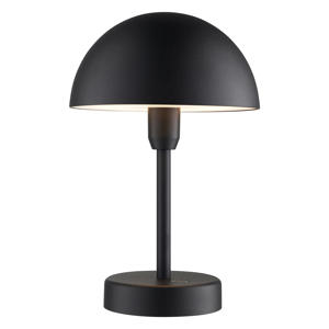 Nordlux Ellen To-Go tafelverlichting