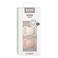 BIBS Supreme fopspeen - maat 1 - Ivory  / Blush (2 stuks)