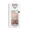 BIBS Supreme fopspeen - maat 1 - Woodchuck / Blush (2 stuks)