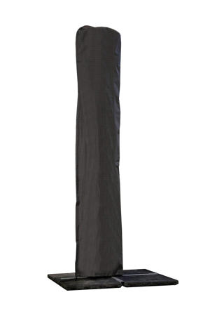 250x64