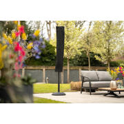 thumbnail: Winza Outdoor Covers 30x165