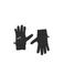 Donnay thermo handschoenen zwart