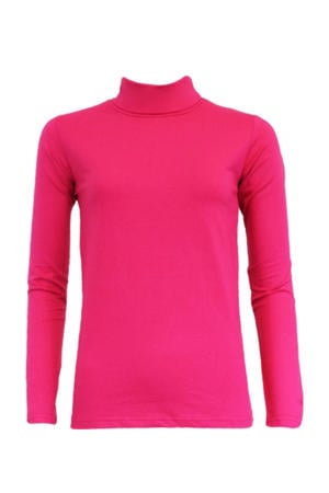 skipully roze
