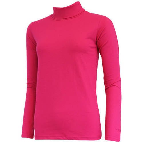 Campri skipully roze afbeelding