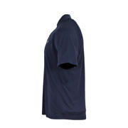 thumbnail: Donnay sportpolo Björn donkerblauw