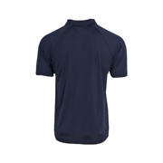 thumbnail: Donnay sportpolo Björn donkerblauw