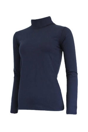 skipully donkerblauw