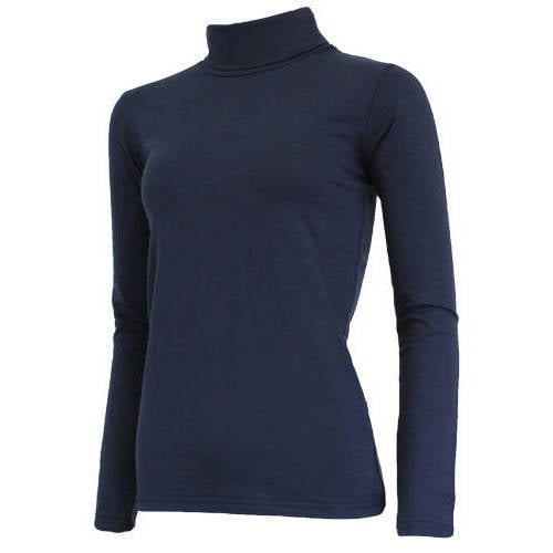 Campri skipully donkerblauw afbeelding