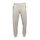 Donnay joggingbroek Jack zand