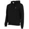 Donnay hoodie Sem zwart