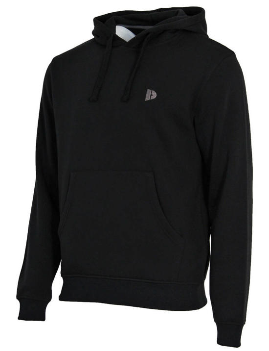 Donnay fitnesssweaters heren