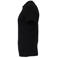 Campri thermoshirt - zwart (set van 2)
