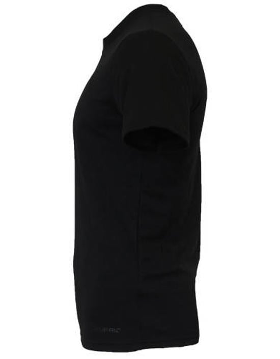 Campri wintersport thermokleding heren