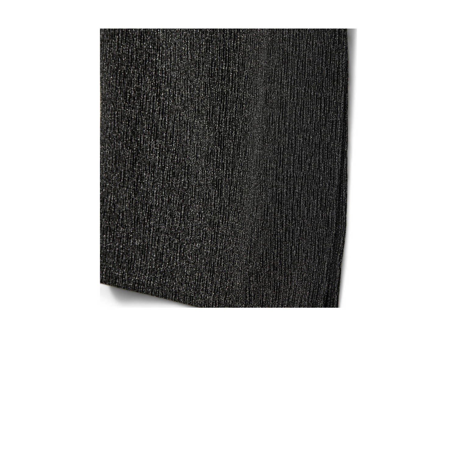 Sofie Schnoor maxi rok zwart