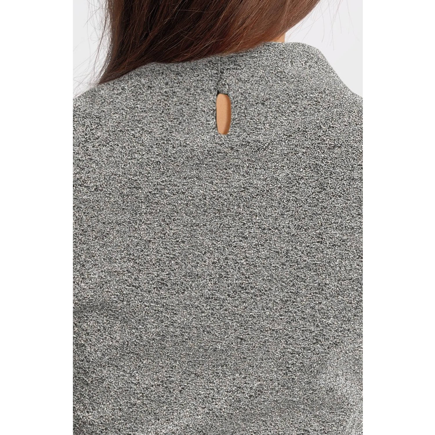 Aaiko top Hayley zilver