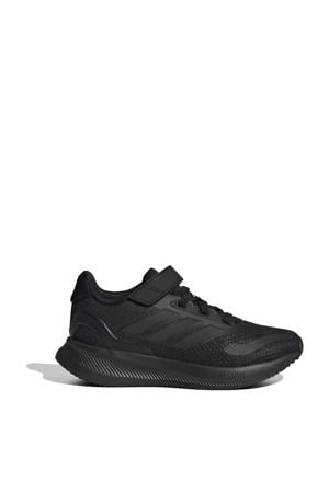 Runfalcon 5 sneakers zwart