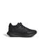 adidas Sportswear Runfalcon 5 sneakers zwart