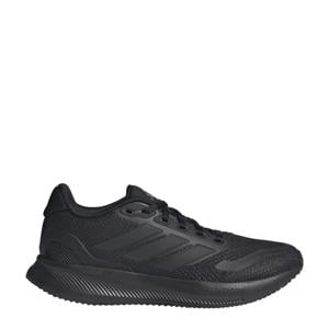 Runfalcon 5 sportschoenen zwart