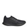 adidas Sportswear Runfalcon 5 sportschoenen zwart
