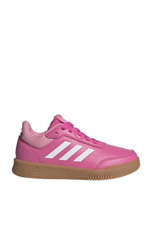 Tensaur Sport 2.0 sneakers donkerblauw/wit/lichtblauw