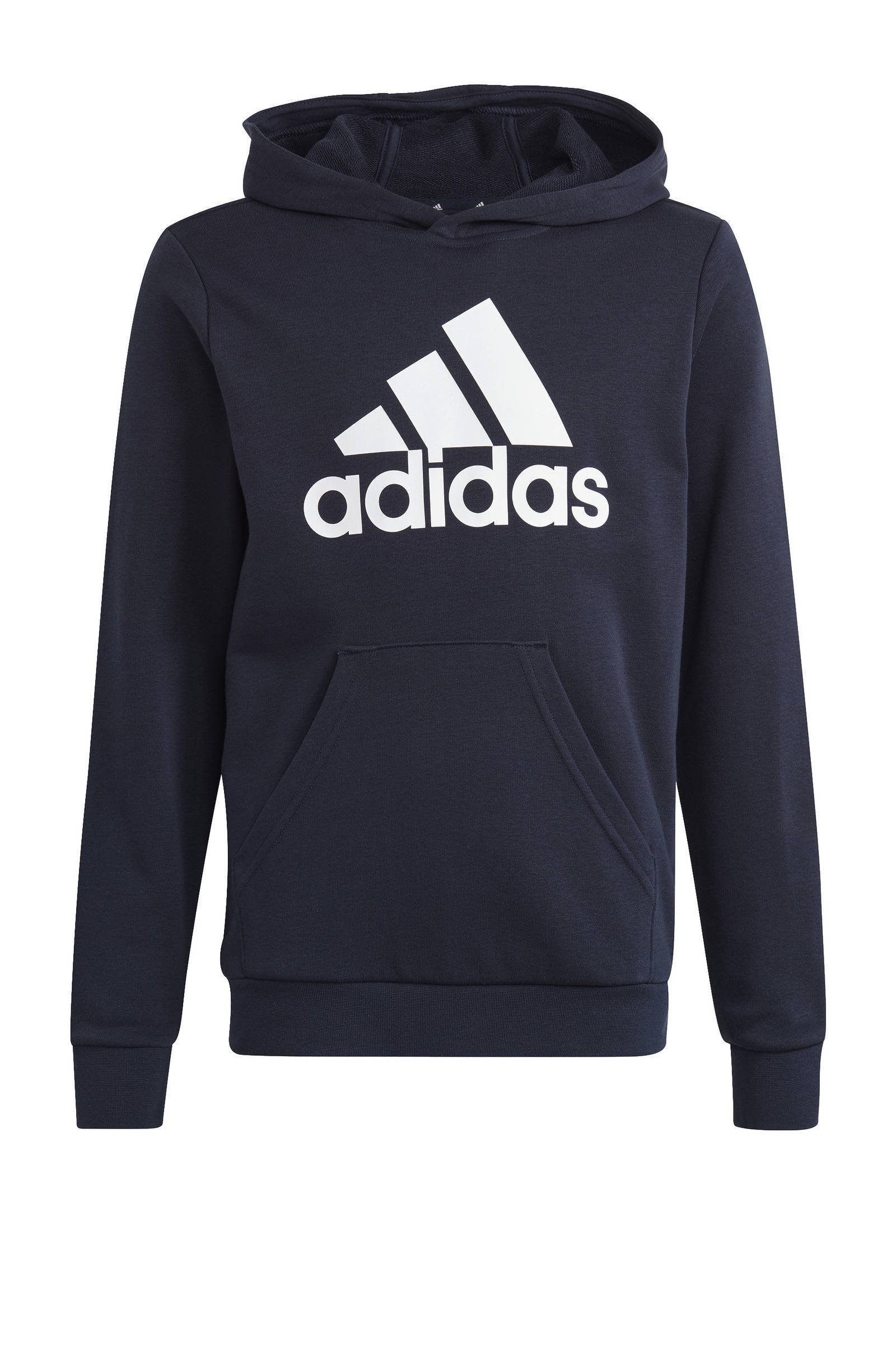 Adidas trui kind online