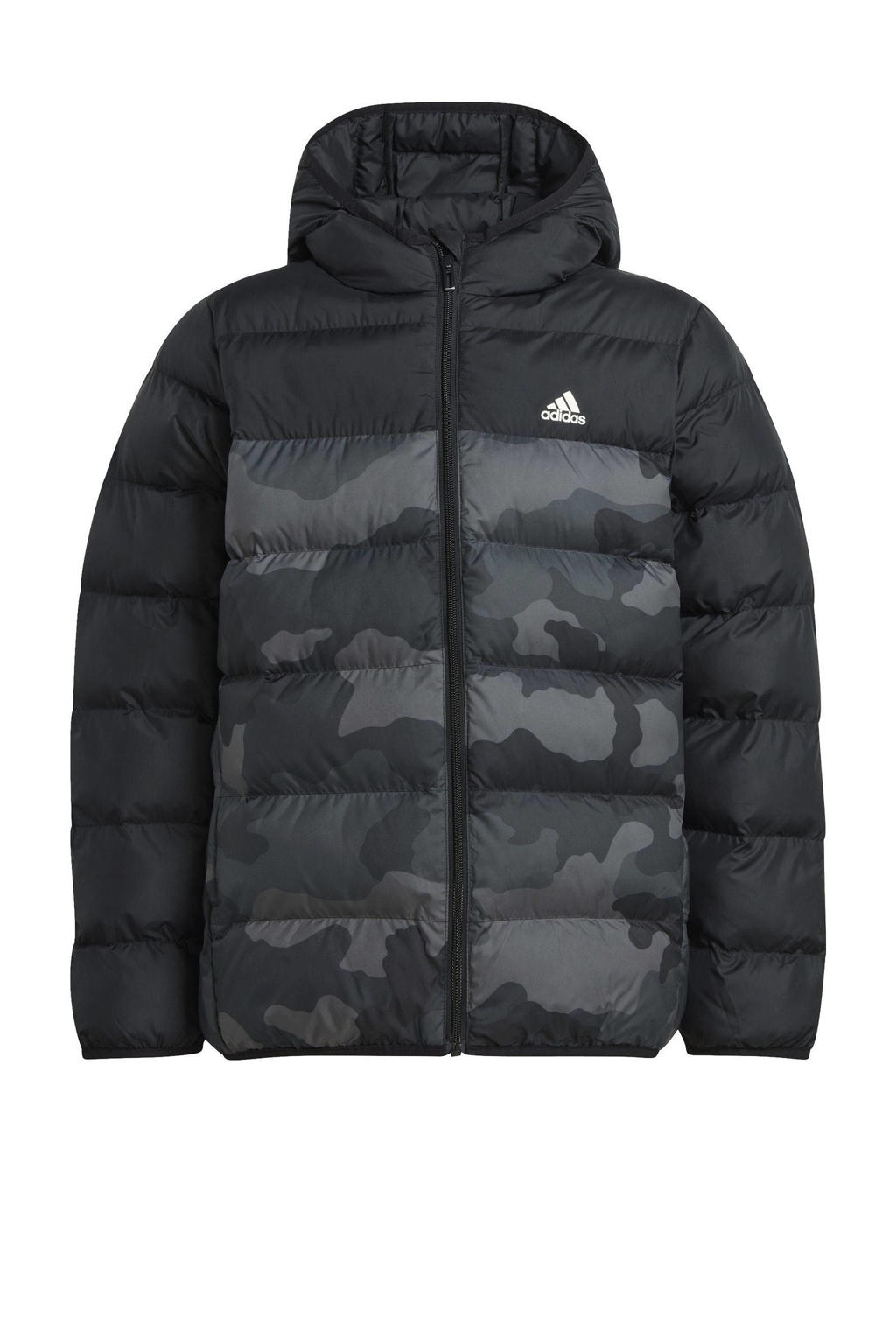 tenniskleding meisjes adidas