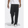 adidas Originals Firebird trainingsbroek zwart/wit