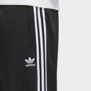 thumbnail: adidas Originals trainingsbroek Firebird zwart/wit