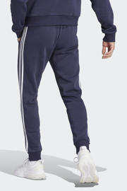 thumbnail: adidas Sportswear joggingbroek donkerblauw