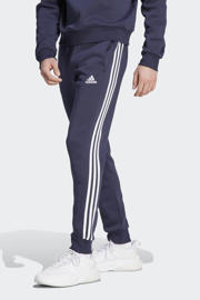 thumbnail: adidas Sportswear joggingbroek donkerblauw