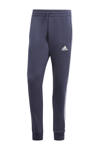 Donkerblauw
