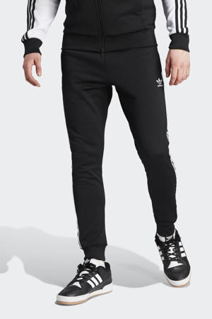 Adicolor Classics SST joggingbroek zwart