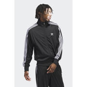 thumbnail: adidas Originals Adicolor Classics Firebird vest zwart