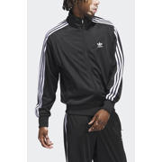 thumbnail: adidas Originals Adicolor Classics Firebird vest zwart