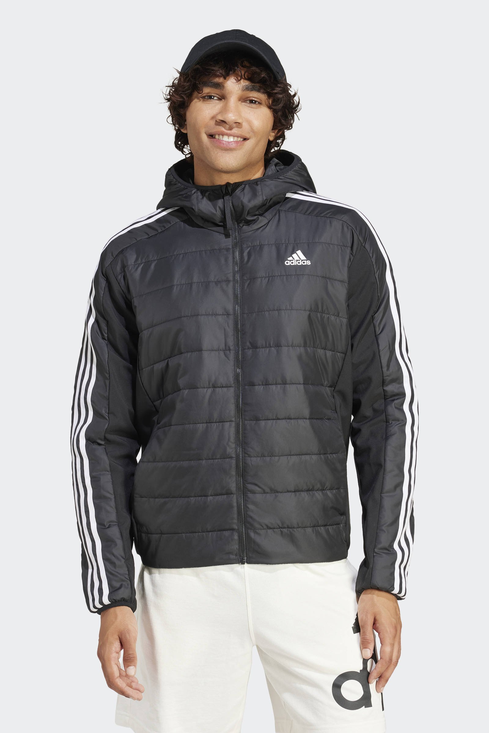 Kopen adidas jassen heren on sale