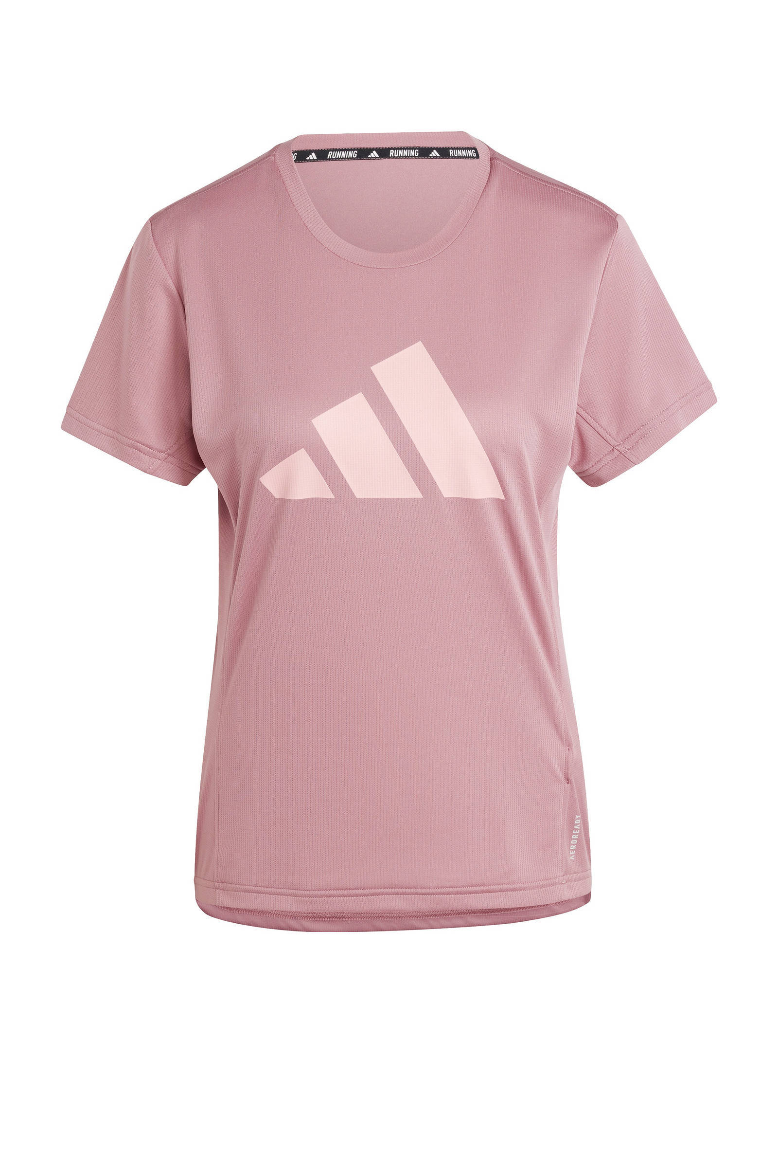 Adidas oud roze sale