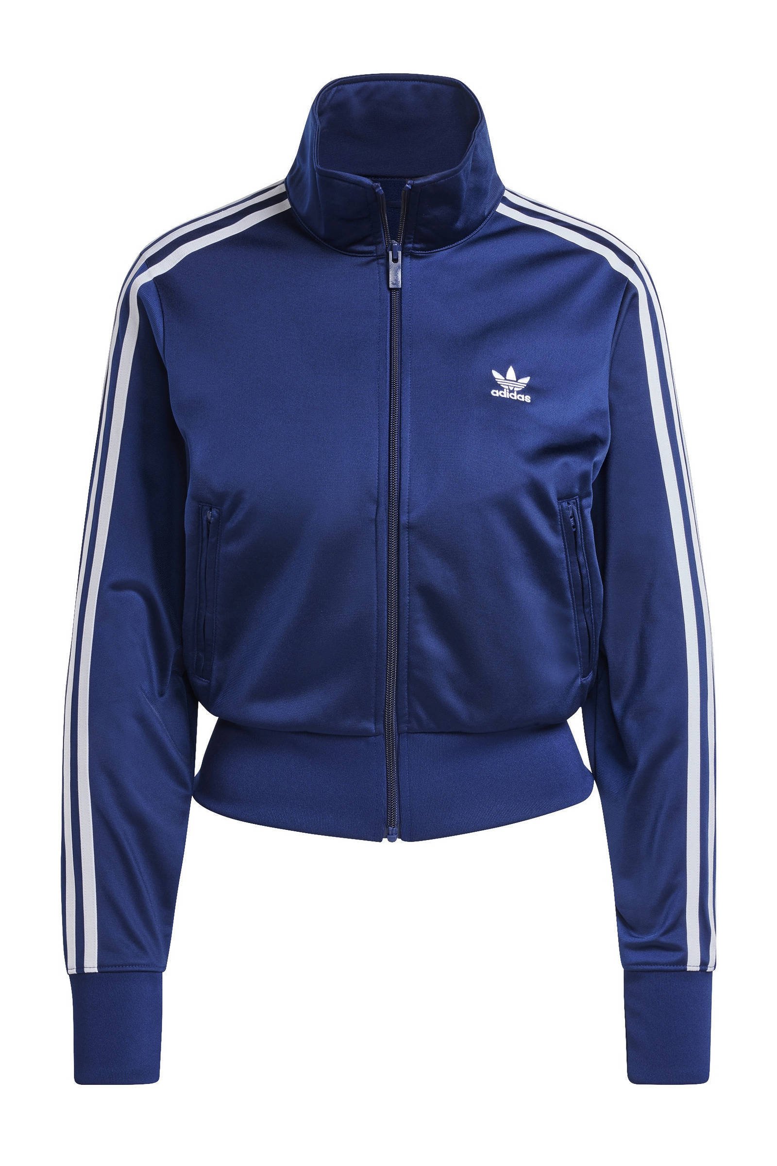 Fashion adidas vest dames