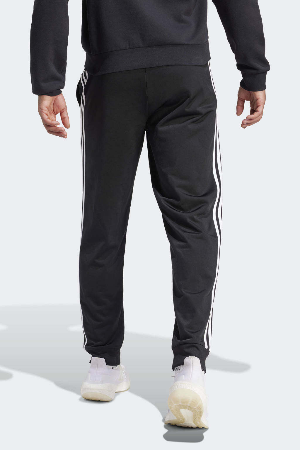 Adidas Wehkamp Sportkleding Adidas Sportswear Senior